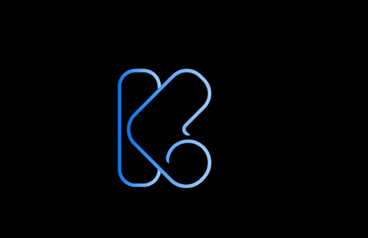 logo5
