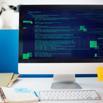 IT Consulting